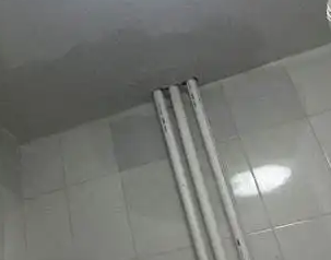 新罗卫生间漏水检测电话