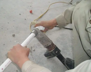 新罗漏水维修电话