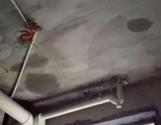 新罗漏水维修电话