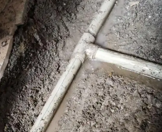 新罗漏水维修电话