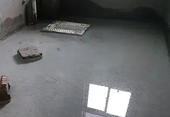 新罗卫生间漏水检测多少钱