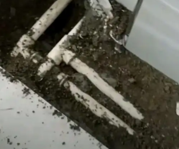 新罗卫生间漏水检测哪家好