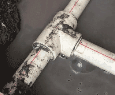 新罗卫生间漏水维修公司为您专业介绍下新罗卫生间测漏水的原因