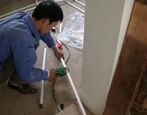 新罗卫生间漏水维修公司为您专业分享一下新罗水管维修的一些情况
