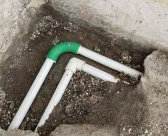 新罗卫生间漏水维修公司为您专业分享下新罗水管维修多少钱