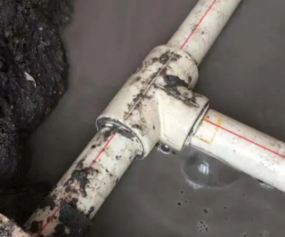 新罗卫生间漏水检测哪家好