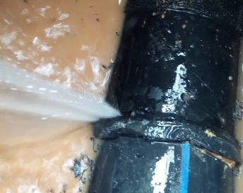 新罗漏水维修价格明细