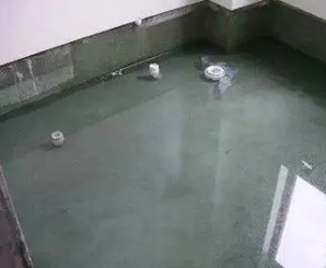 新罗卫生间测漏水哪家好