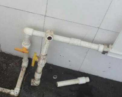 新罗查漏水哪家好