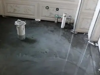 新罗卫生间漏水维修公司为您专业分下下新罗卫生间防水的时候哪些部位需要进行施工