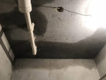 新罗卫生间漏水维修公司专业解析下新罗卫生间漏水维修的处理方法