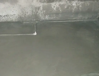 新罗卫生间漏水检测哪家好
