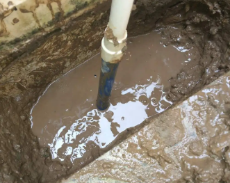 新罗卫生间漏水维修公司为您专业解答一下新罗查漏水的原因