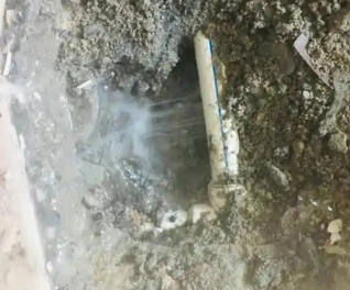 新罗查漏水哪家好
