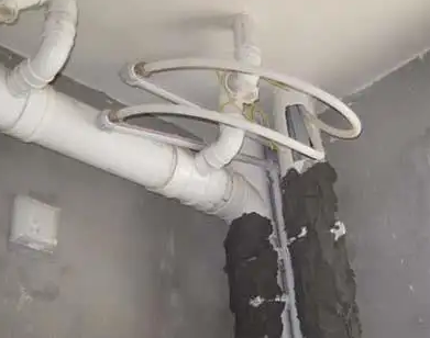 新罗水管维修哪家好