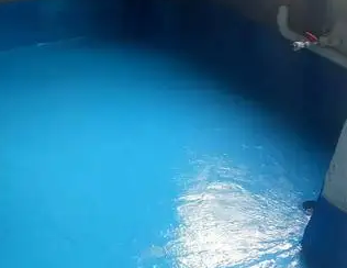 新罗卫生间防水哪家好