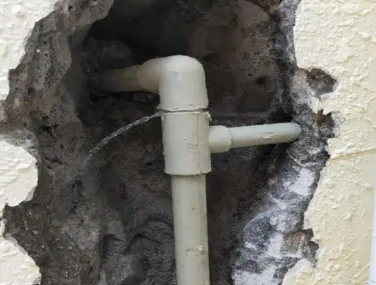 新罗卫生间漏水检测哪家好