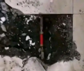 新罗卫生间测漏水多少钱