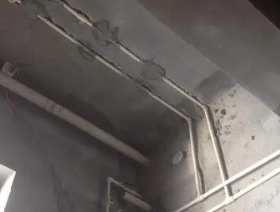 新罗卫生间漏水维修技术的依据是什么