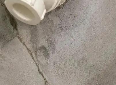新罗卫生间漏水检测哪家好